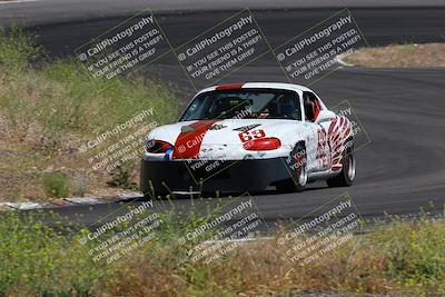 media/May-18-2024-Nasa (Sat) [[31ca56b002]]/HPDE 3 and 4/Session 3 (Turn 4a)/